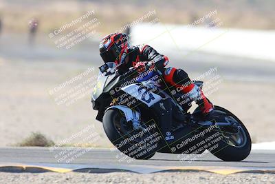 media/Oct-21-2024-Moto Forza (Mon) [[0d67646773]]/A Group/Session 3 (Turn 2)/